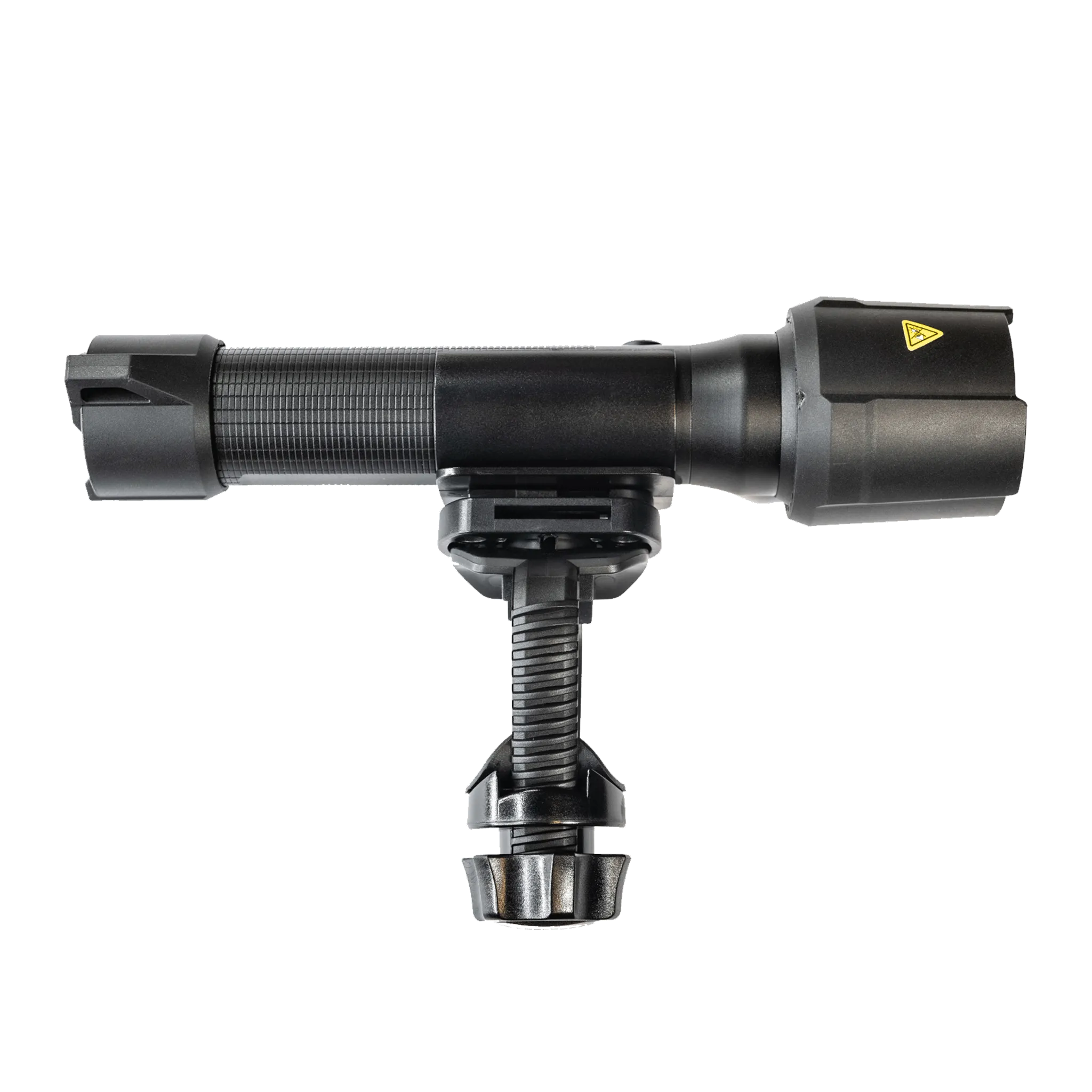 Universal Mounting Bracket Type E | Headlamp and Flashlight Mount