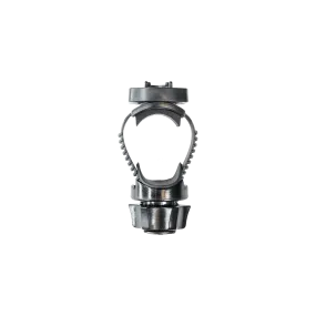 Universal Mounting Bracket Type E | Headlamp and Flashlight Mount