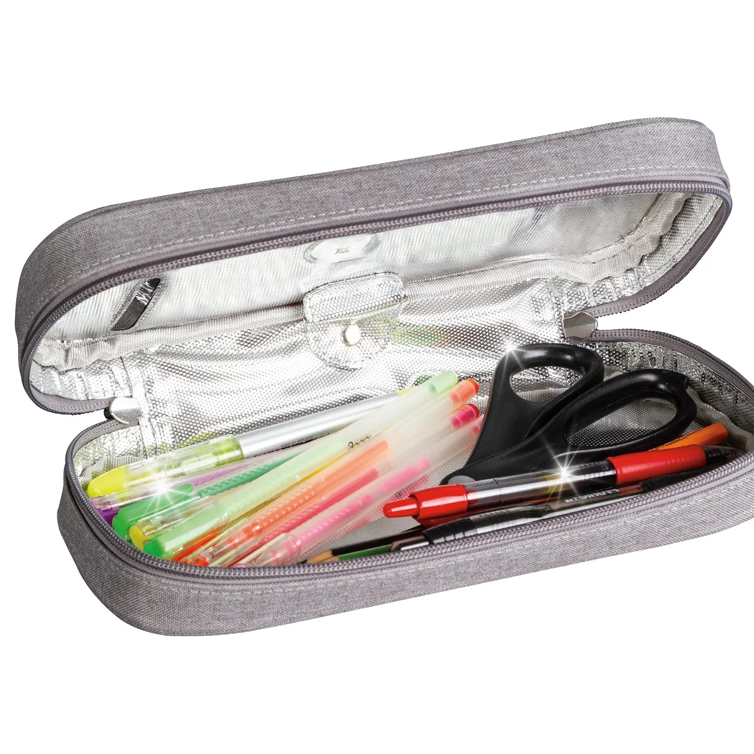 UV Disinfecting Travel Case