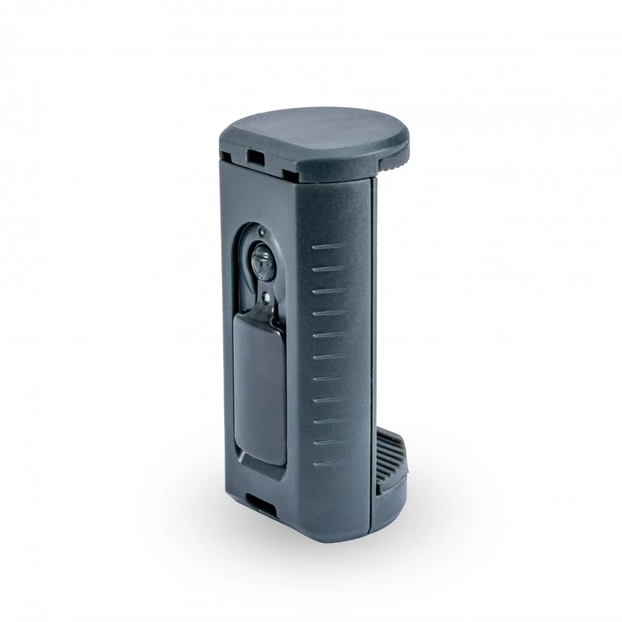 VESTA Mini Table Tripod   Smartphone Connector - Black Pearl