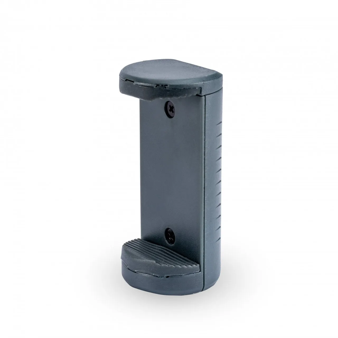 VESTA Mini Table Tripod   Smartphone Connector - Black Pearl