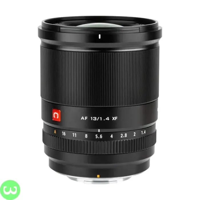 Viltrox 13mm f1.4 AF Lens