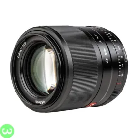 Viltrox 56mm F1.4 AF Lens