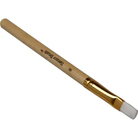 VisibleDust 8mm Sensor/Chamber Cleaning Brush