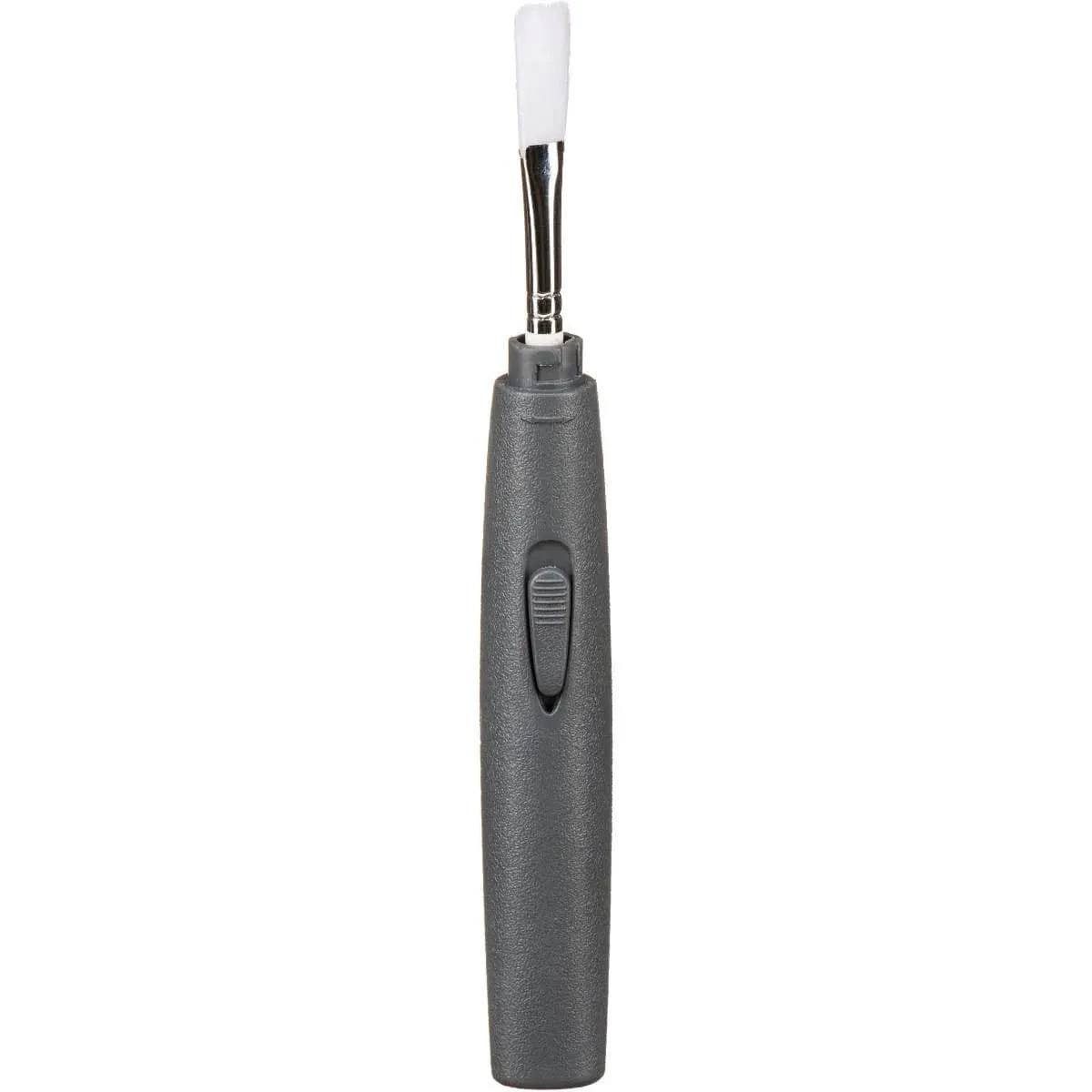VisibleDust Arctic Butterfly SL 707 Sensor Cleaning Tool for Small DSLR / Mirrorless Cameras