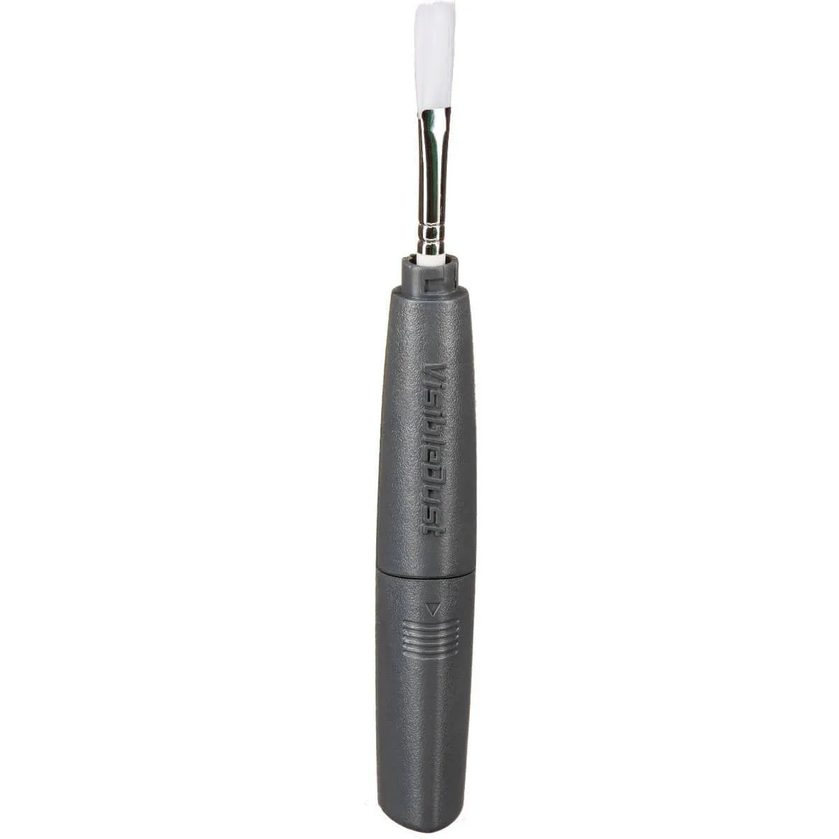 VisibleDust Arctic Butterfly SL 707 Sensor Cleaning Tool for Small DSLR / Mirrorless Cameras