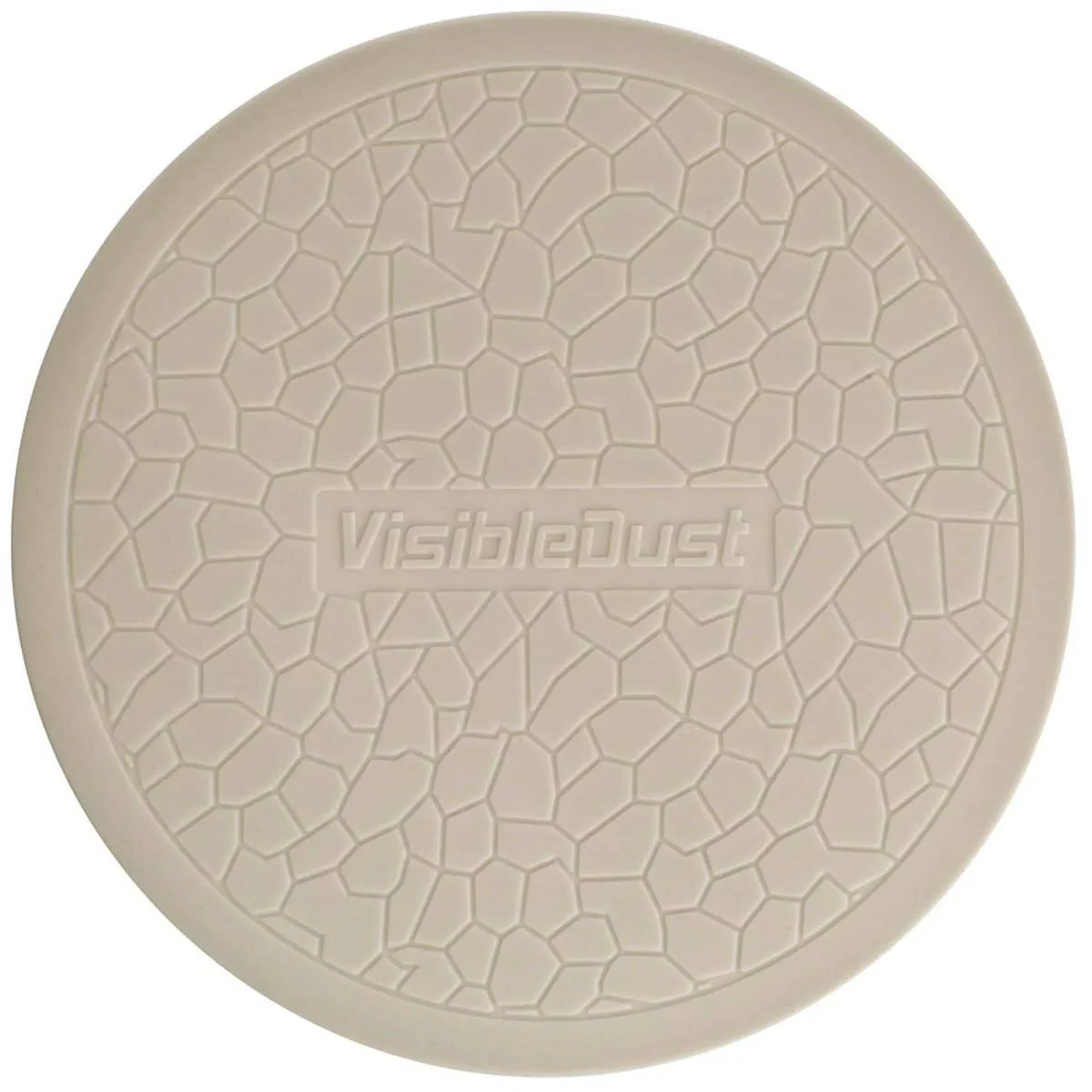 VisibleDust Dust Snapper Ultra-Clean Surface for Cleaning