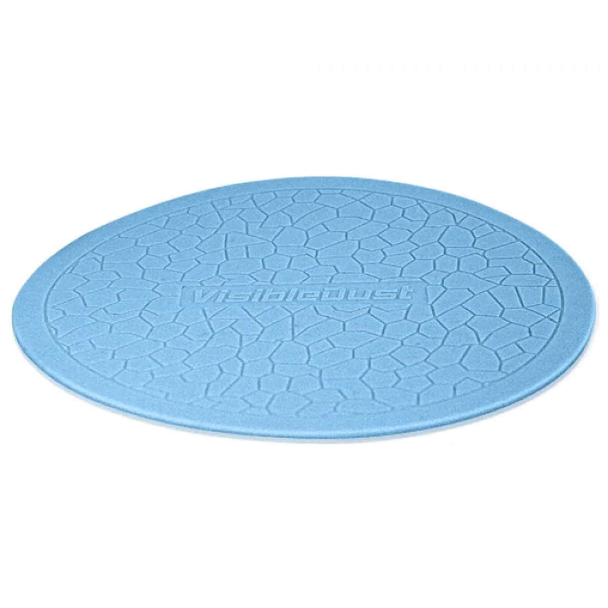 VisibleDust Dust Snapper Ultra-Clean Surface for Cleaning