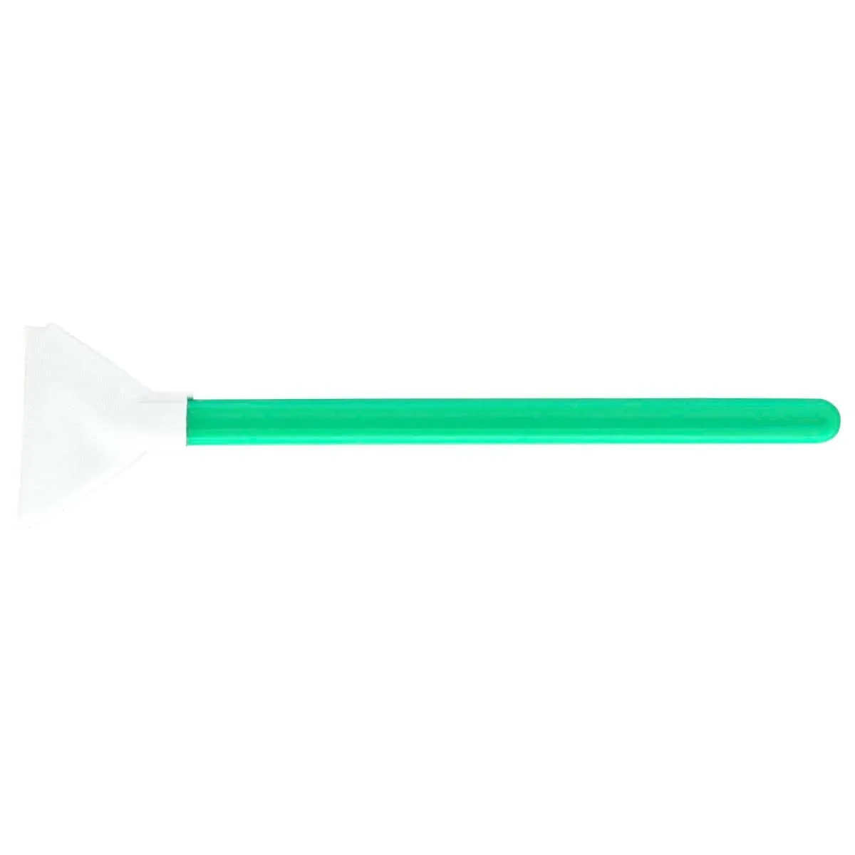 VisibleDust EZ Sensor Cleaning Kit PLUS with Sensor Clean, 5 x Green 1.3x Vswabs and Sensor Brush