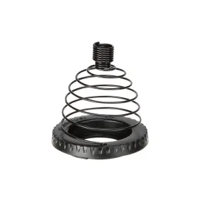 VisibleDust FlexoDome Sensor Cleaning Accessory for Pentax K-Mount Cameras