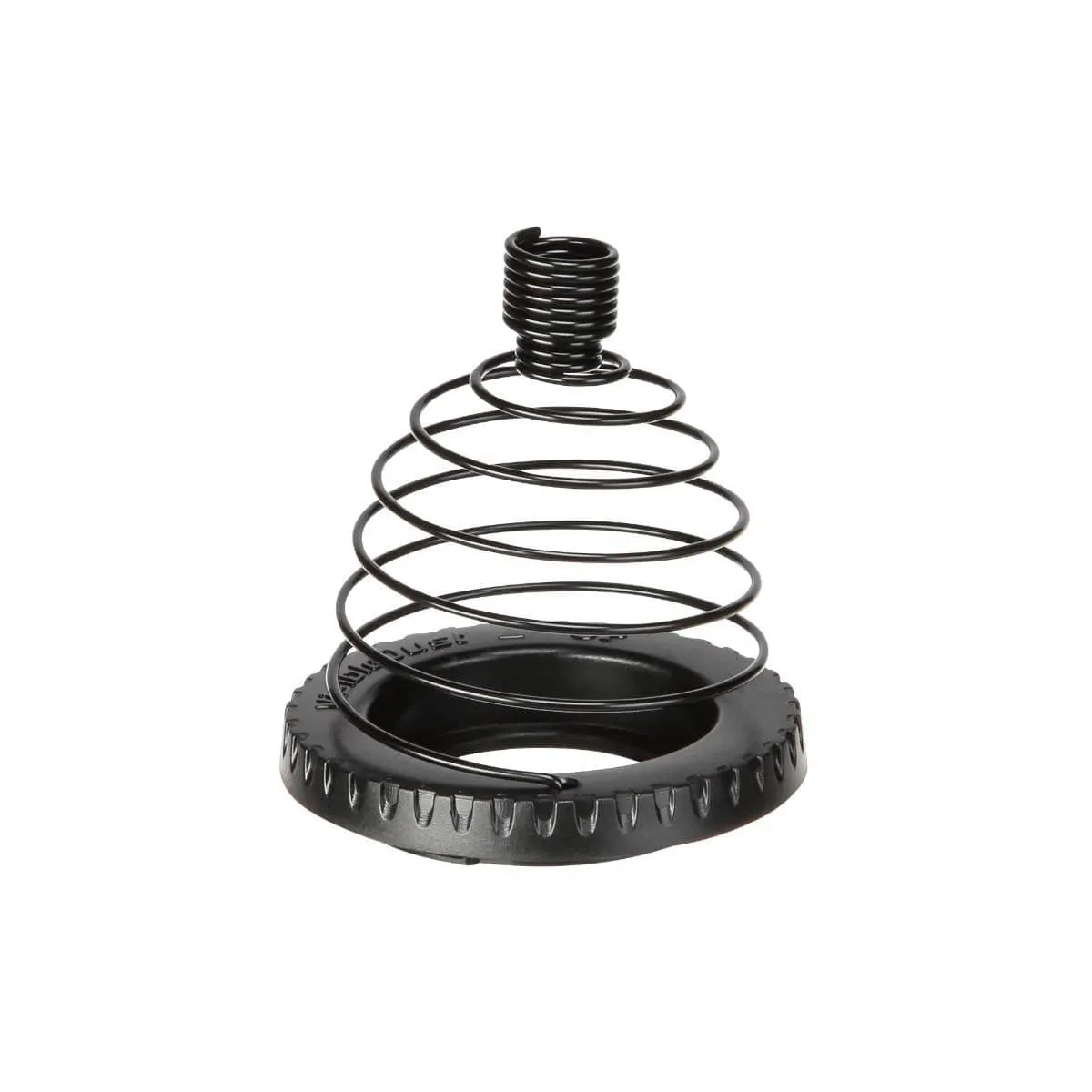 VisibleDust FlexoDome Sensor Cleaning Accessory for Pentax K-Mount Cameras