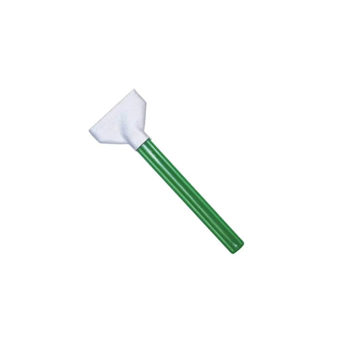 VisibleDust Green Ultra MXD-100 Vswabs for Medium format and Digital Back 42-44 mm (12 Pack)