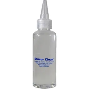 VisibleDust Sensor Clean Solution (120ml)