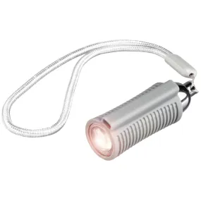 VisibleDust SwabLight DSLR Sensor Cleaner