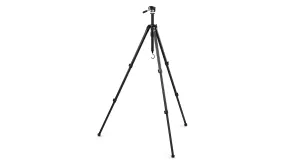 Vortex High Country™ II Aluminum Tripod   Pan Head