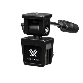Vortex Optics Car Window Mount