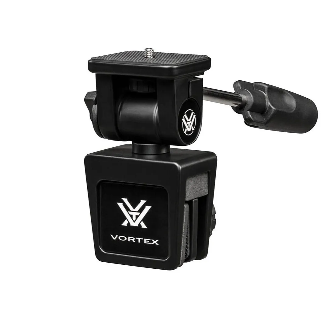 Vortex Optics Car Window Mount