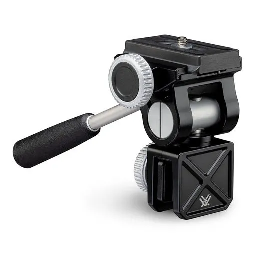 Vortex Optics Pro Car Window Mount