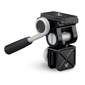 Vortex Optics Pro Car Window Mount