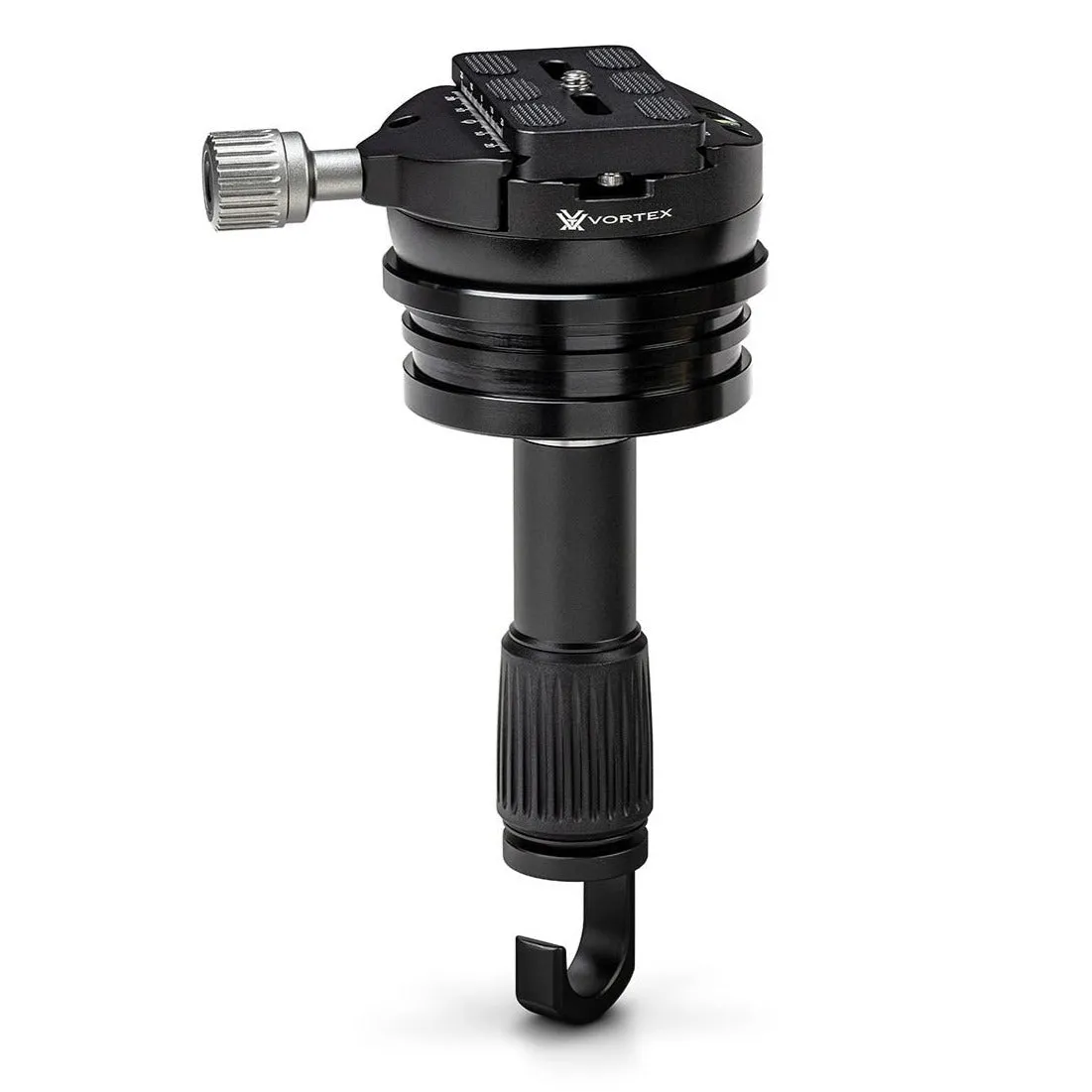 Vortex Optics Radian Level Head