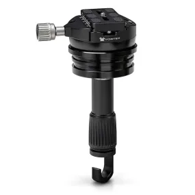 Vortex Optics Radian Level Head