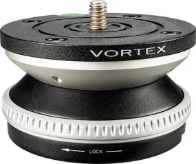 Vortex Pro Leveling Head-TRH-LVL2