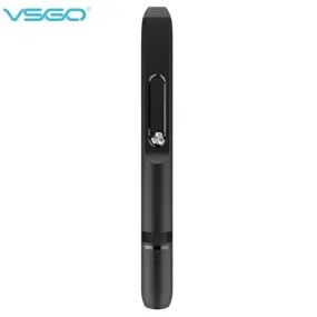 VSGO V-P01E Professional Lens Cleaning Pen