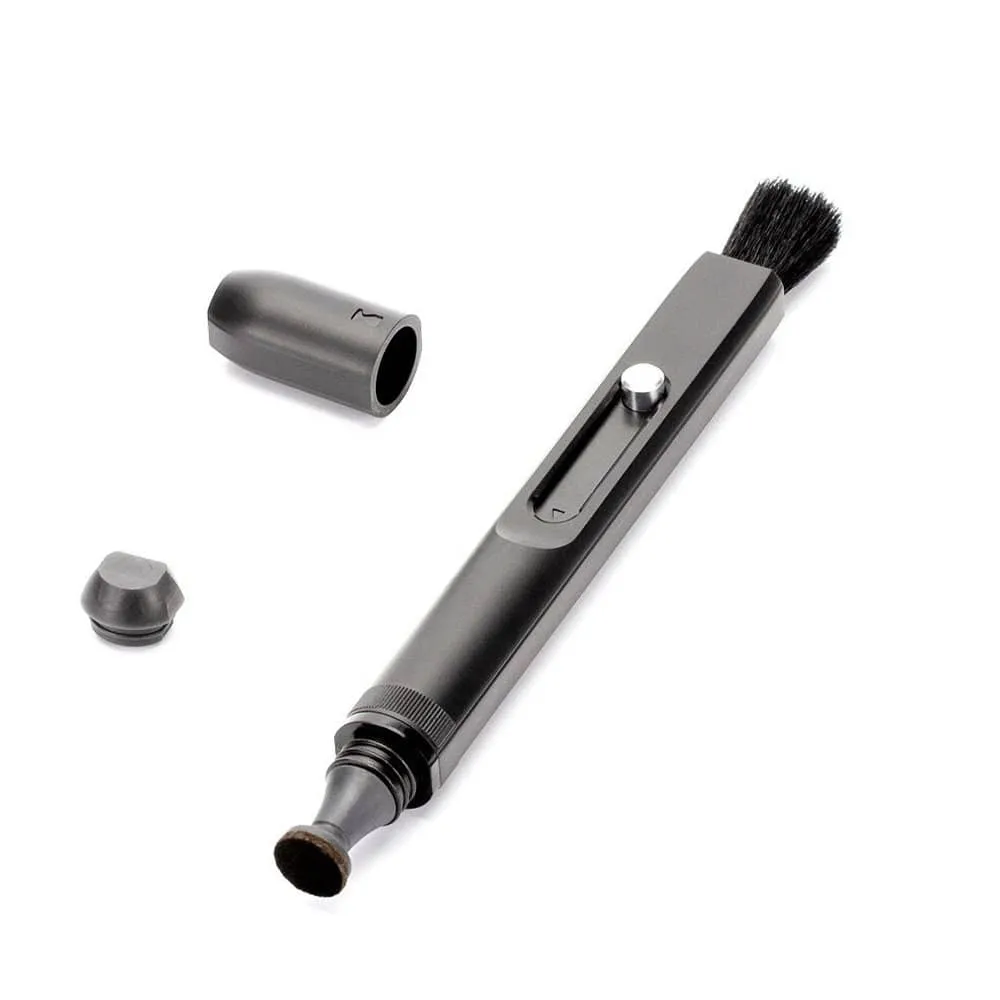 VSGO V-P01E Professional Lens Cleaning Pen