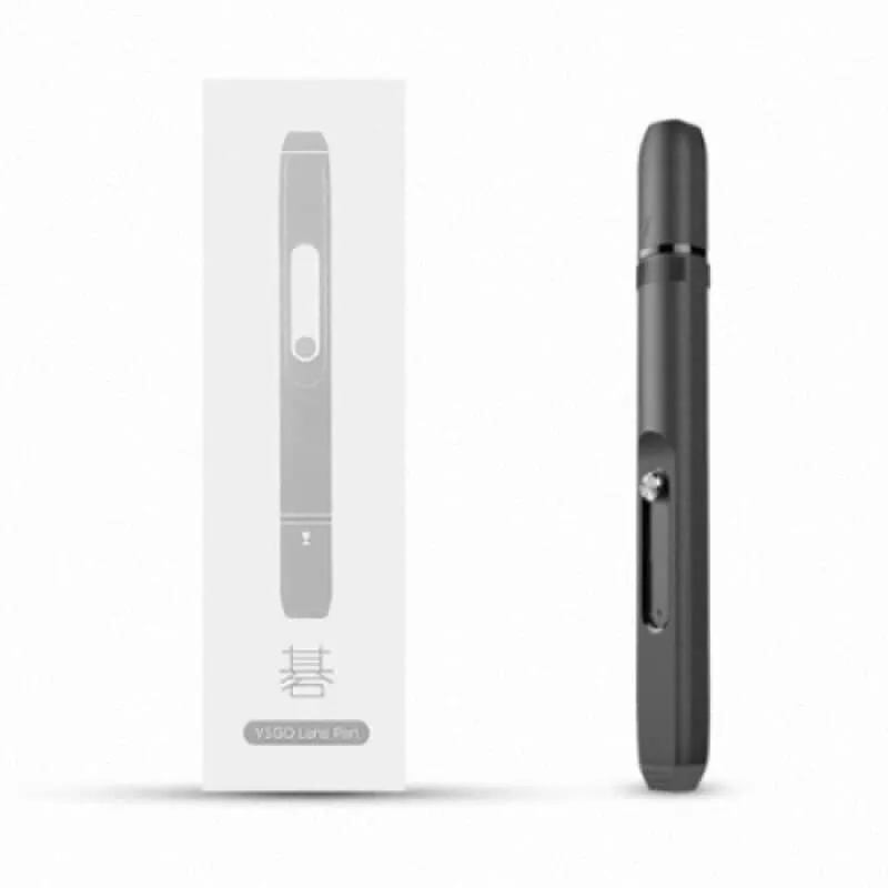 VSGO V-P01E Professional Lens Cleaning Pen
