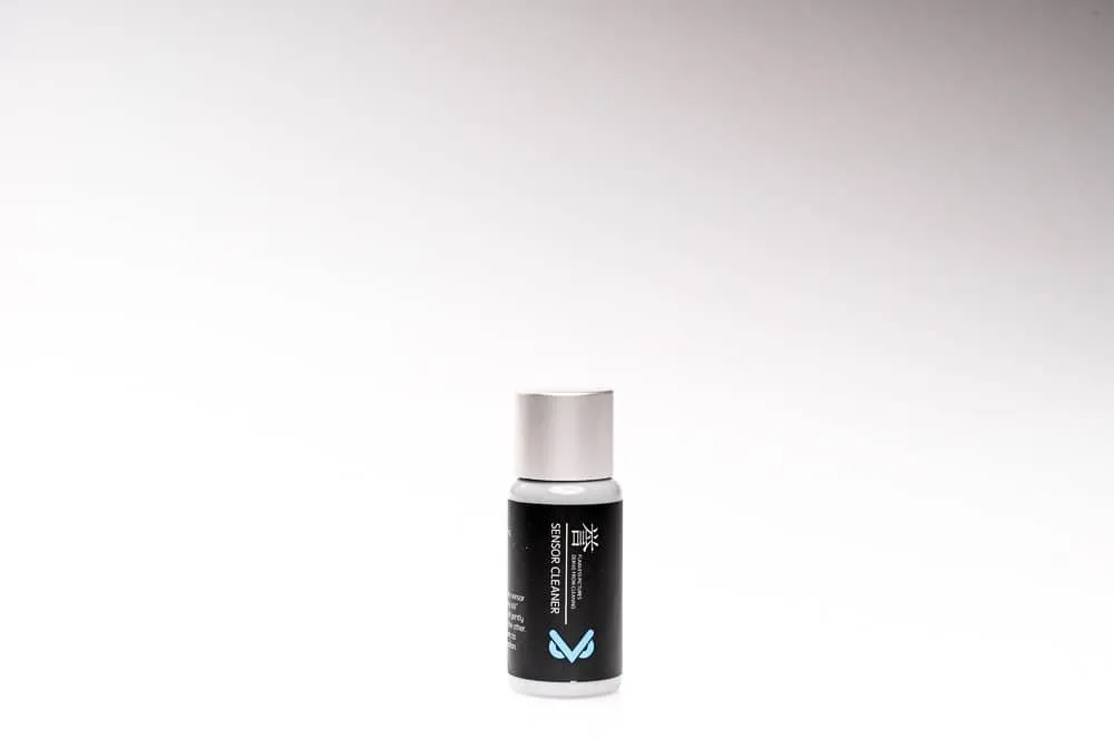 VSGO VC-02E Camera Sensor Cleaner solution