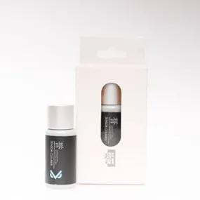VSGO VC-02E Camera Sensor Cleaner solution