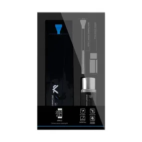 VSGO VS-S02E APS-C DSLR Sensor Cleaning Rod Swab Kit