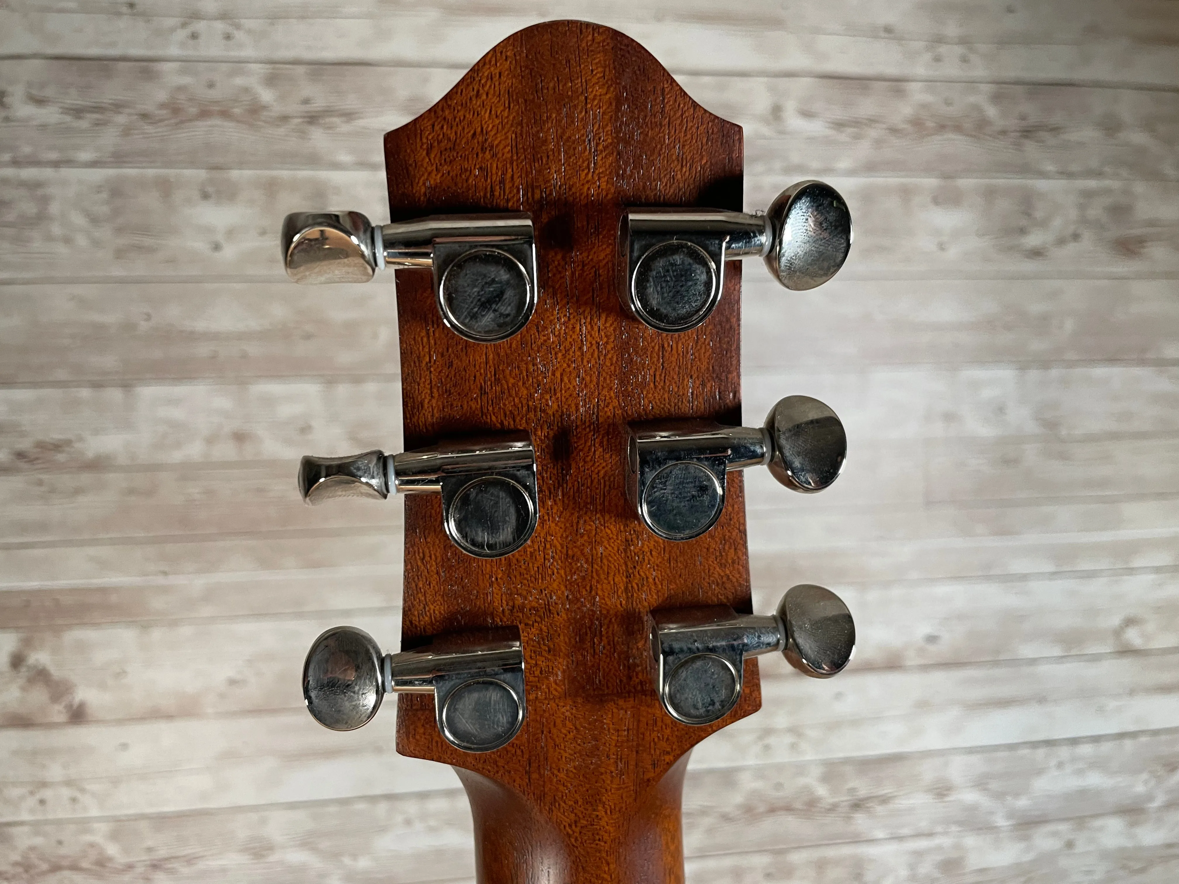 Yamaha SLG200 Silent Guitar Used