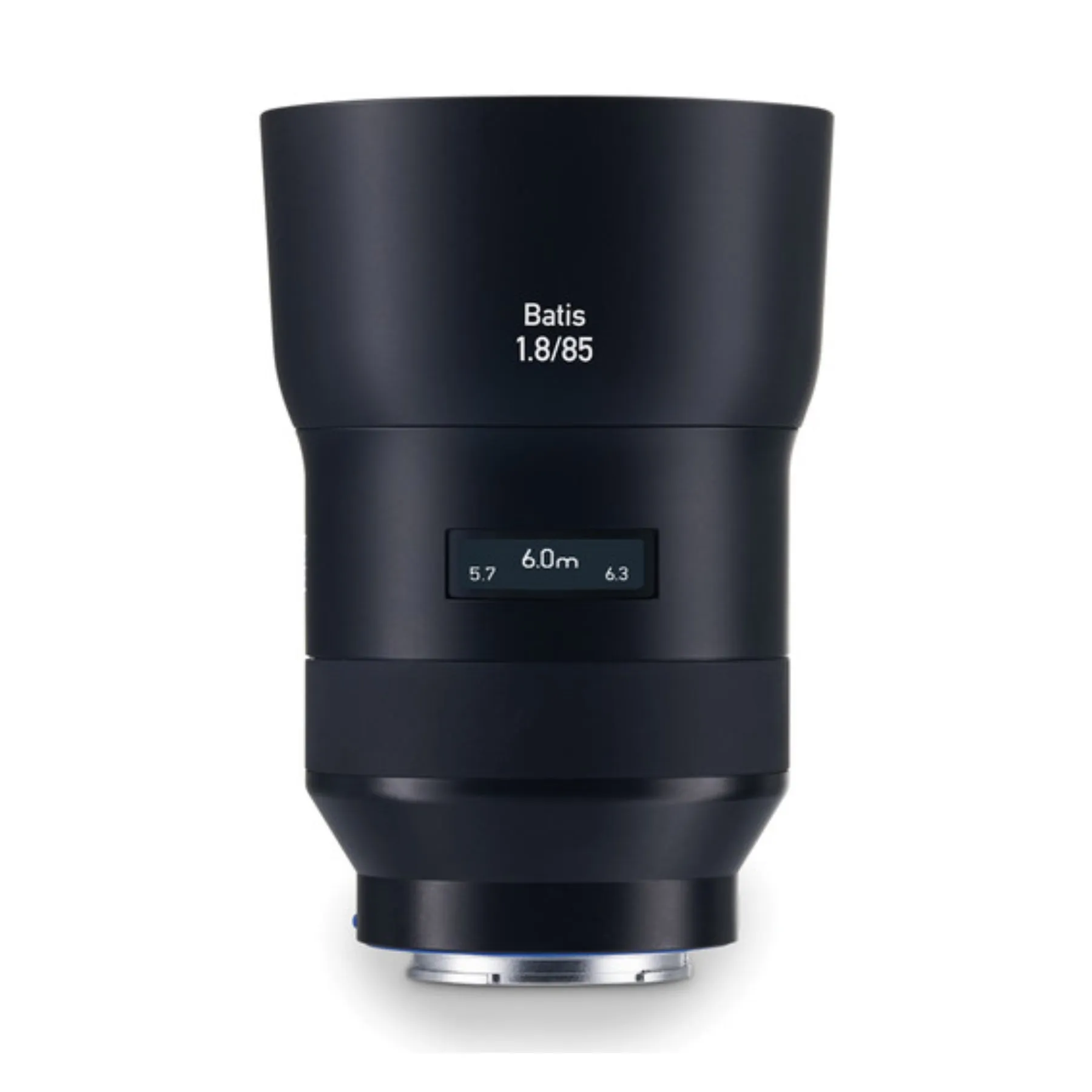 Zeiss Batis 85mm f 1.8 Lens for Sony E